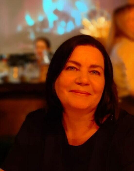 Елена
