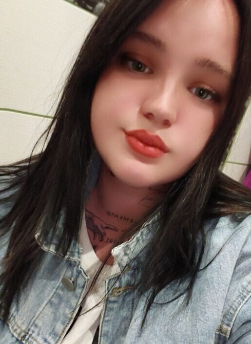Мария