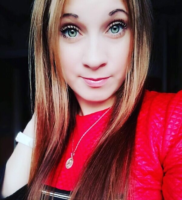 Елена