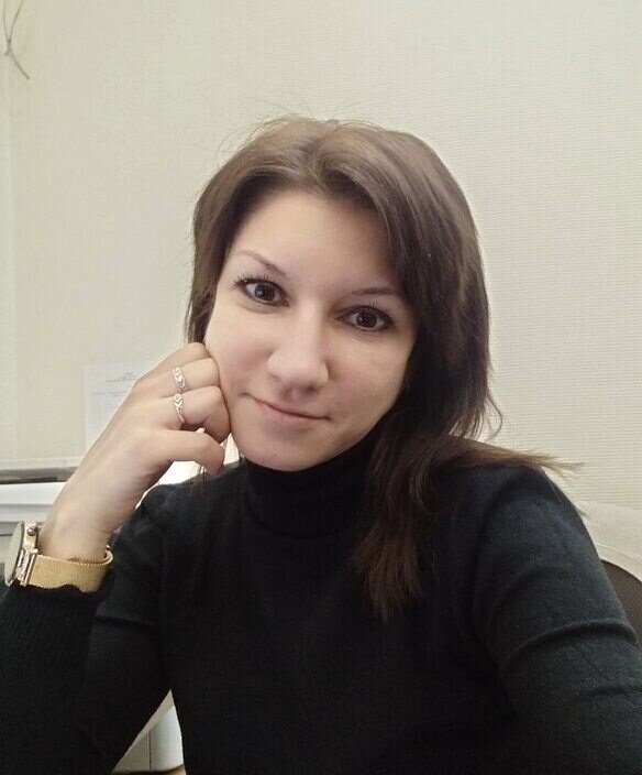 Ксения