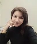 Ксения