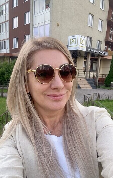 Ирина