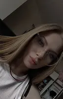 Анастасия