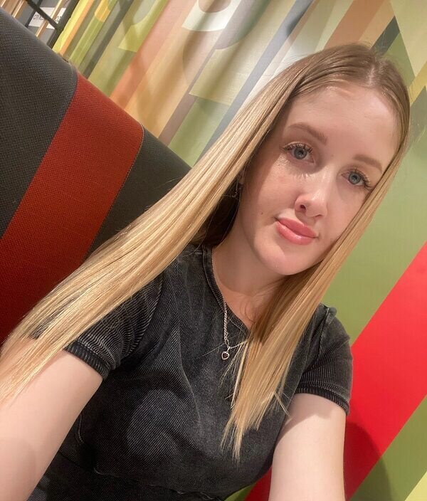 Екатерина