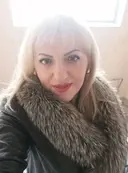 Наталия