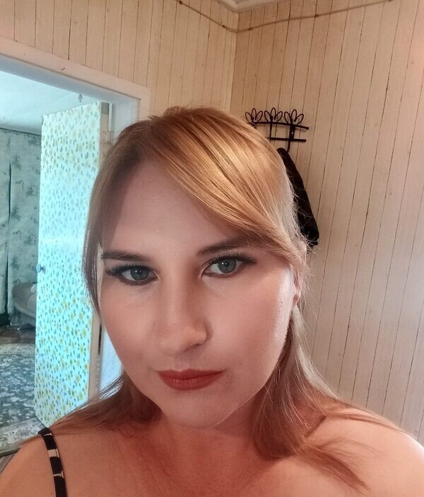 Анна
