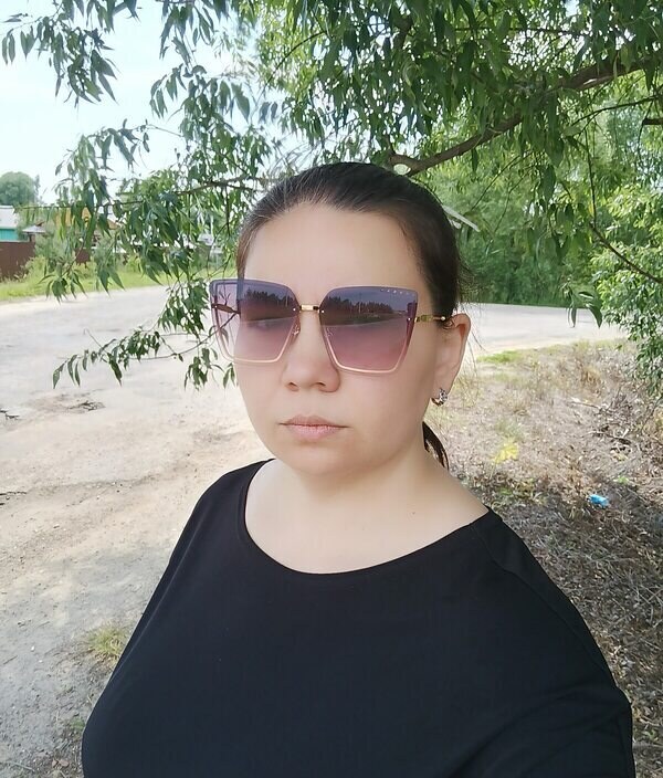 Алёна