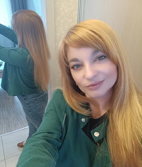 Евгения