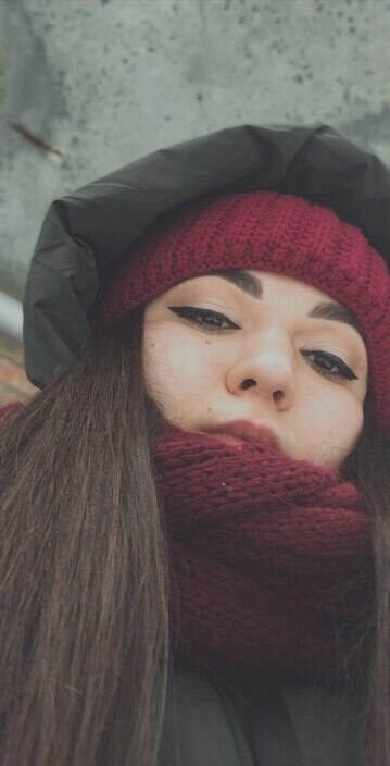 Лера