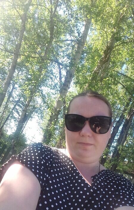 Анна