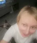 Радужноесияние