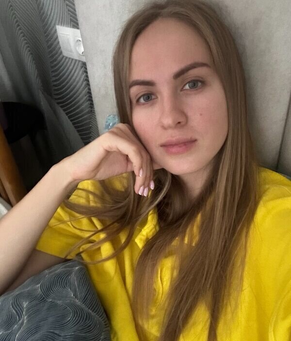 Екатерина