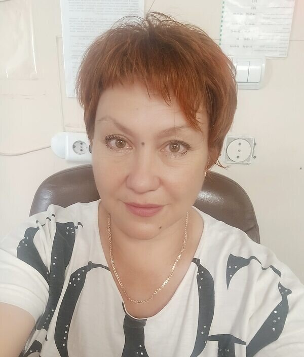 Елена