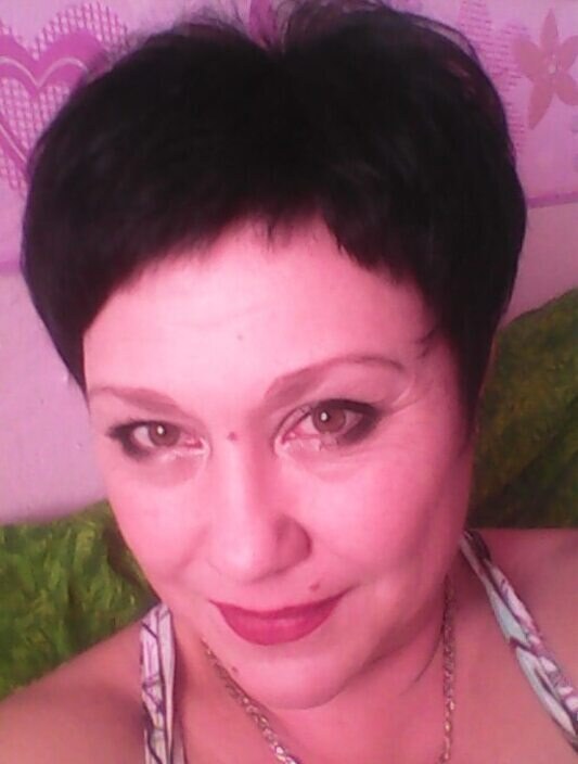 Елена