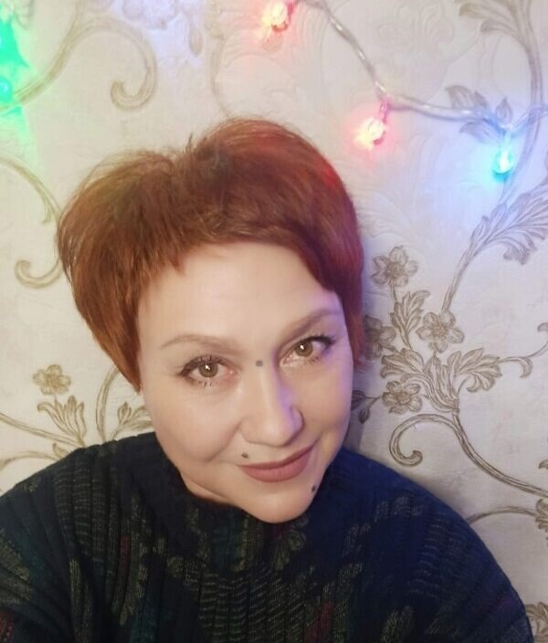 Елена