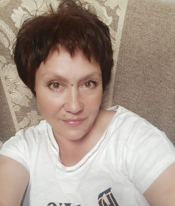 Елена