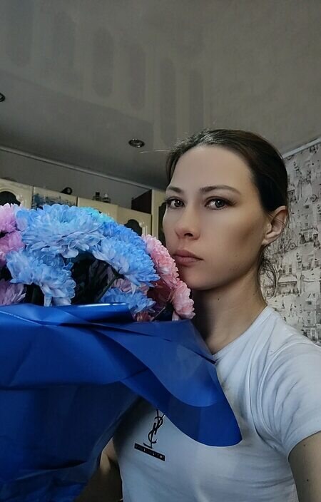 Надежда