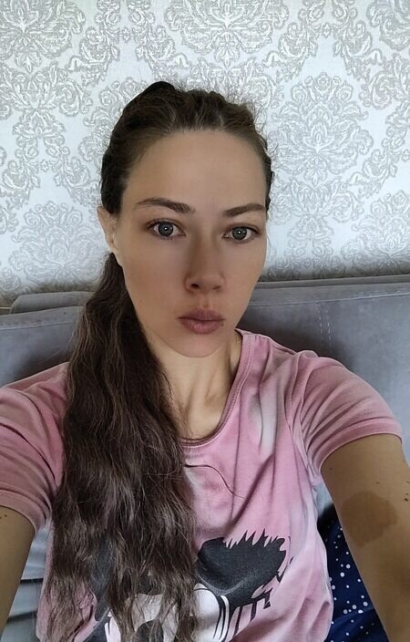 Надежда