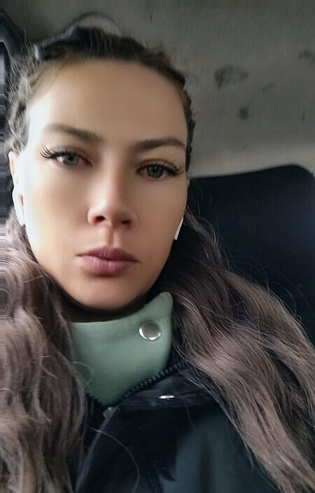 Надежда