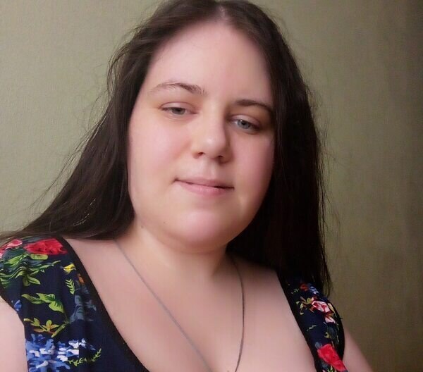 Светлана