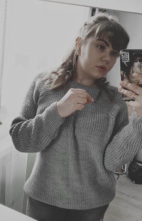Тали