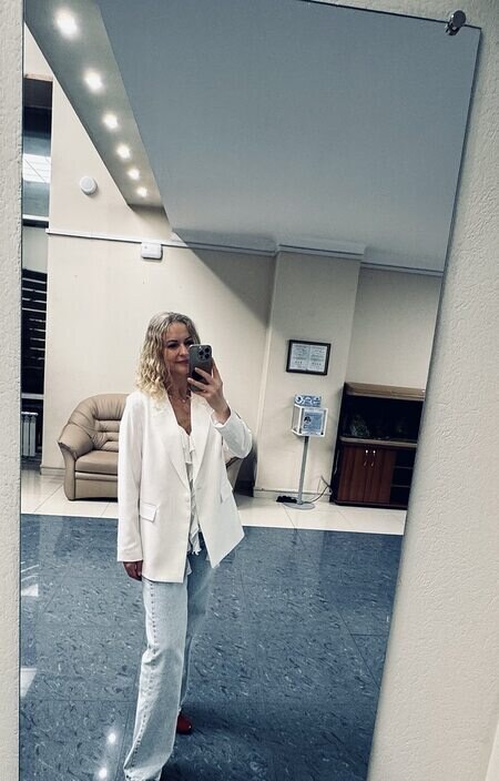 Татьяна
