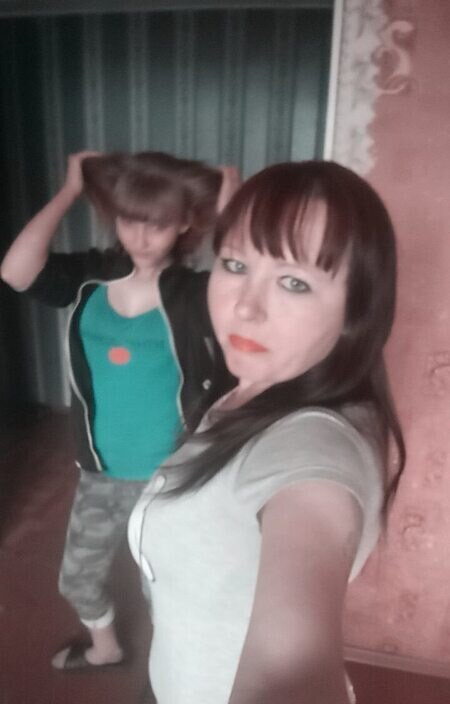 Светлана