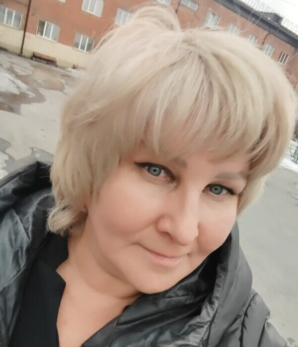Лариса