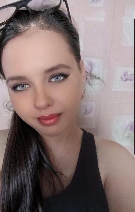 Марина