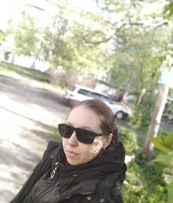 Анна