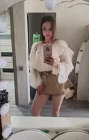 Марина