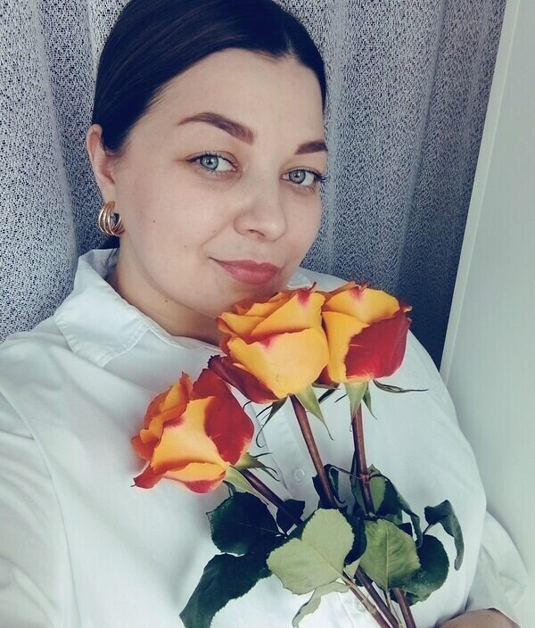 Вероника