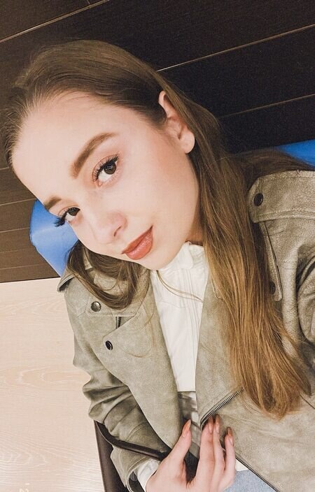 Анастасия