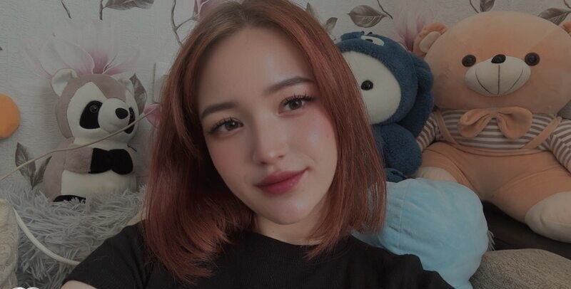 Диана