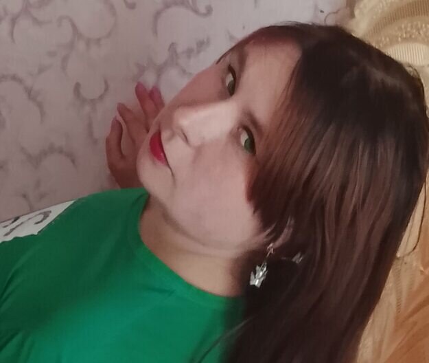 Даша