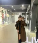 Вита