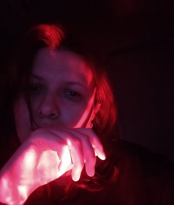 Анна