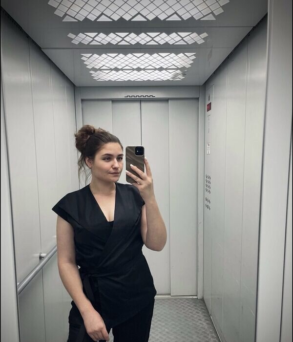 Диана