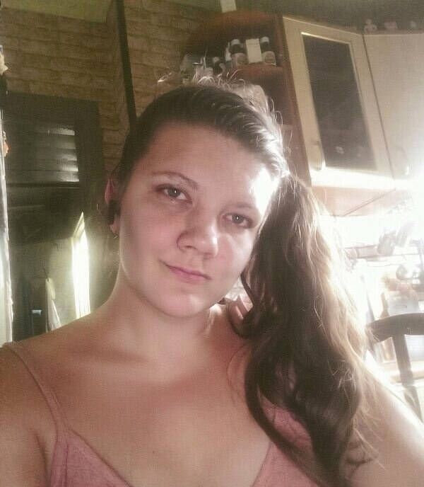 Полина