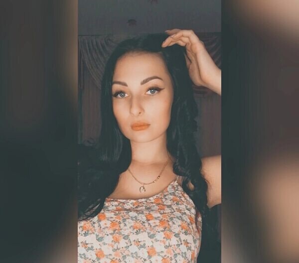 Татьяна