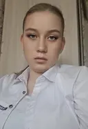 Дарья