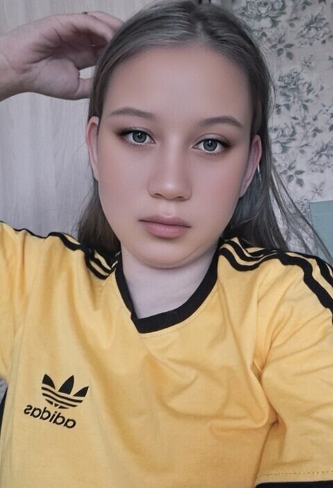 Дарья