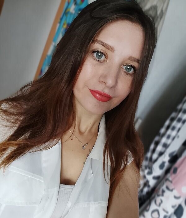 Татьяна