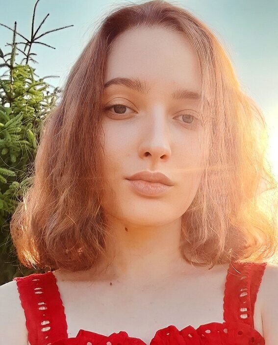 Мария
