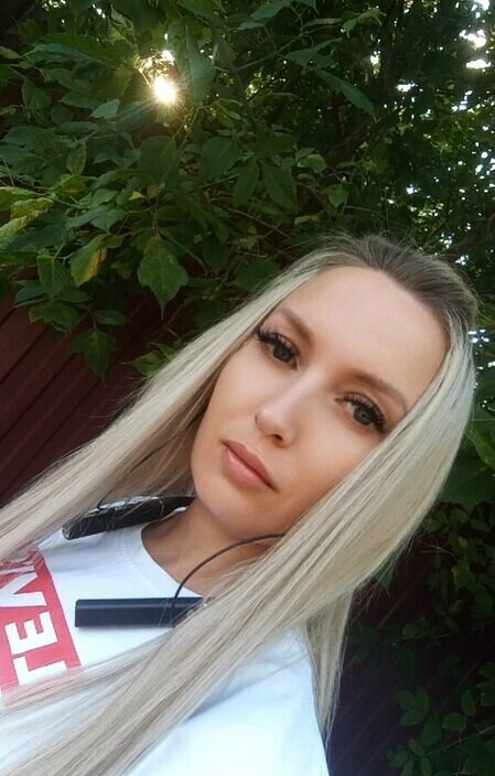 Татьяна