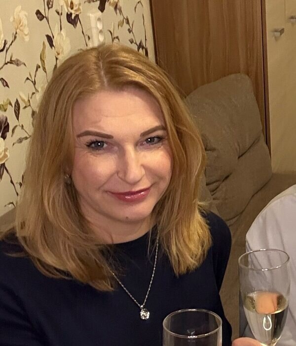 Анна