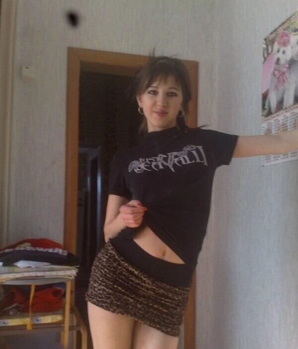 Анна