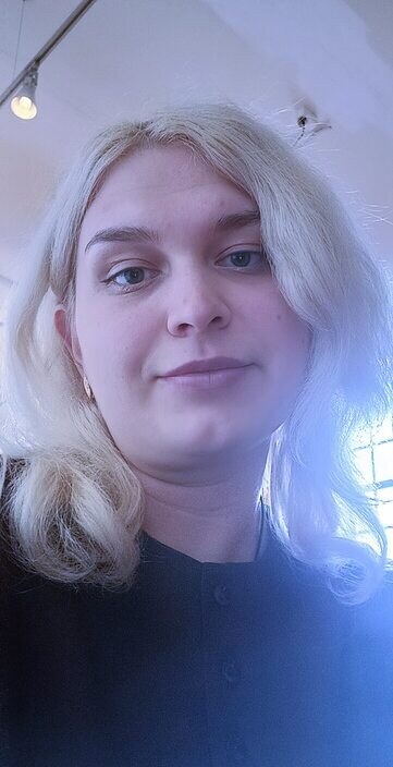 Елена