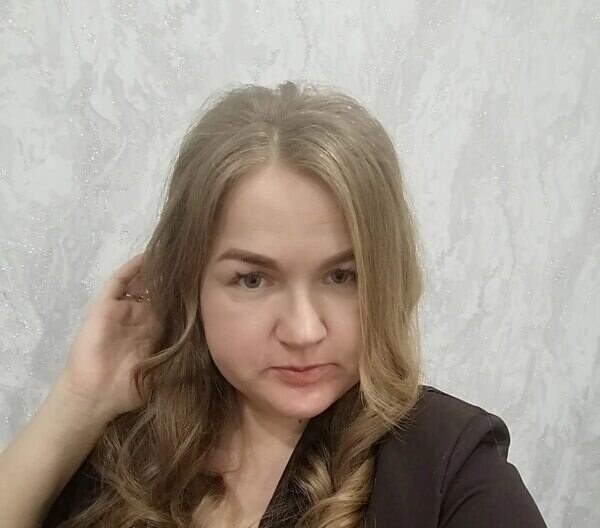 Светлана