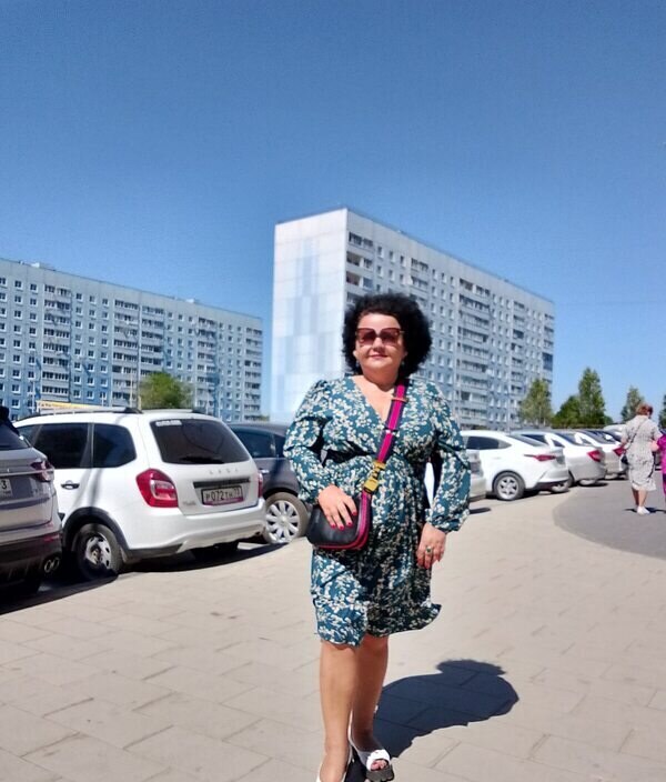 Зоя